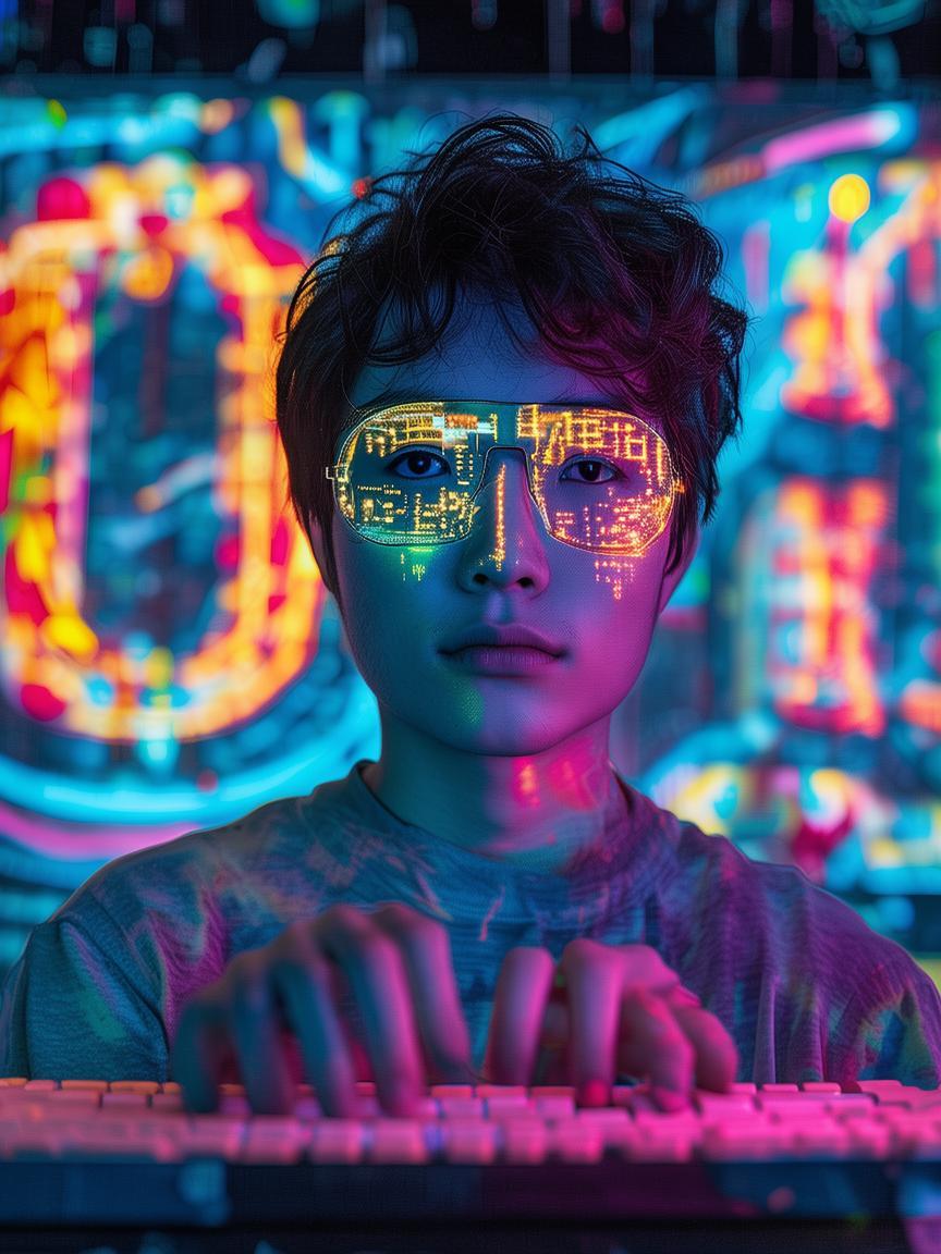 抖音视频播放量卡在1万左右正常吗_卡1万？插图