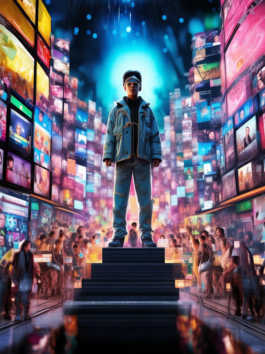 抖音粉丝计入头条吗吗_抖音粉丝与头条关联吗？插图