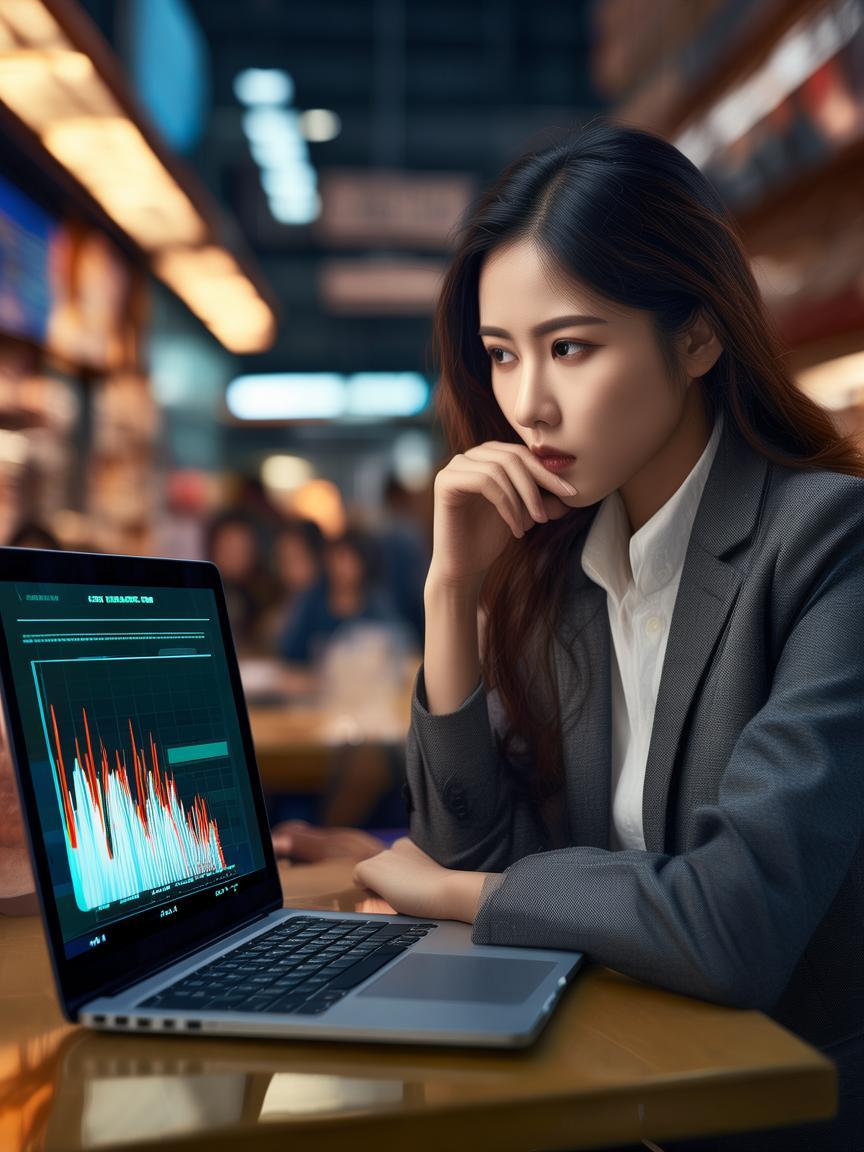 抖音账号转让交易平台温州官网_抖音账号交易温州站官网插图