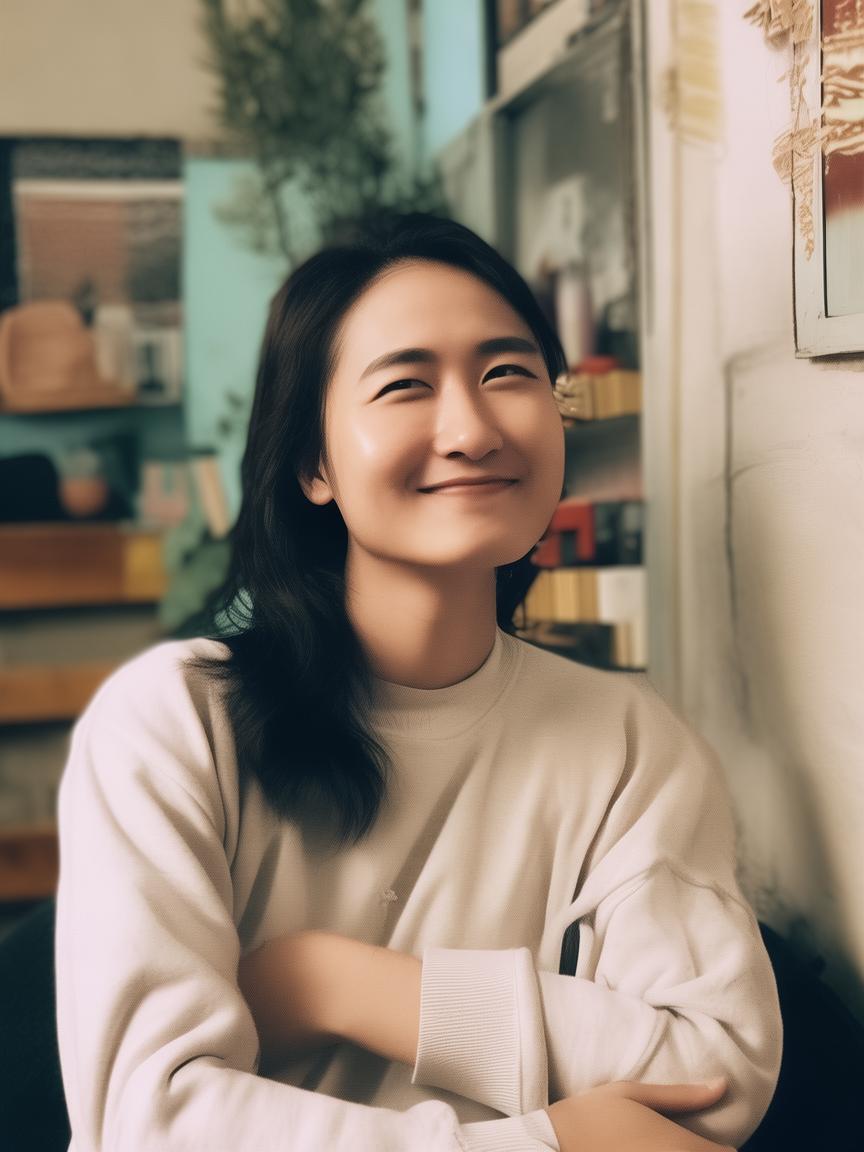 抖音三千多粉丝什么水平_抖音三千粉档次插图