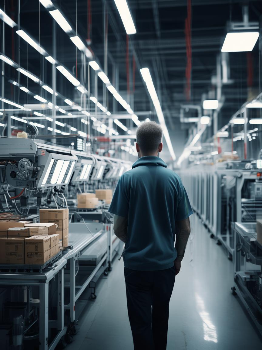 抖音账号自动发货怎么设置_抖音自动发货设置方法插图