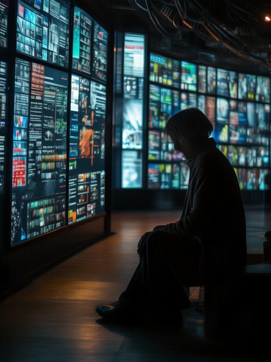 粉丝多了怎么删掉呢抖音_抖音粉丝删减方法插图