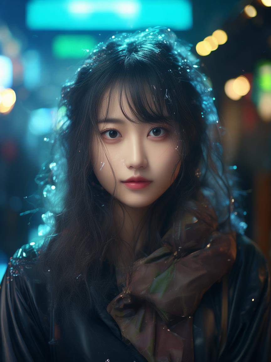 抖音谁可以涨粉丝最快_抖音涨粉达人是谁？插图
