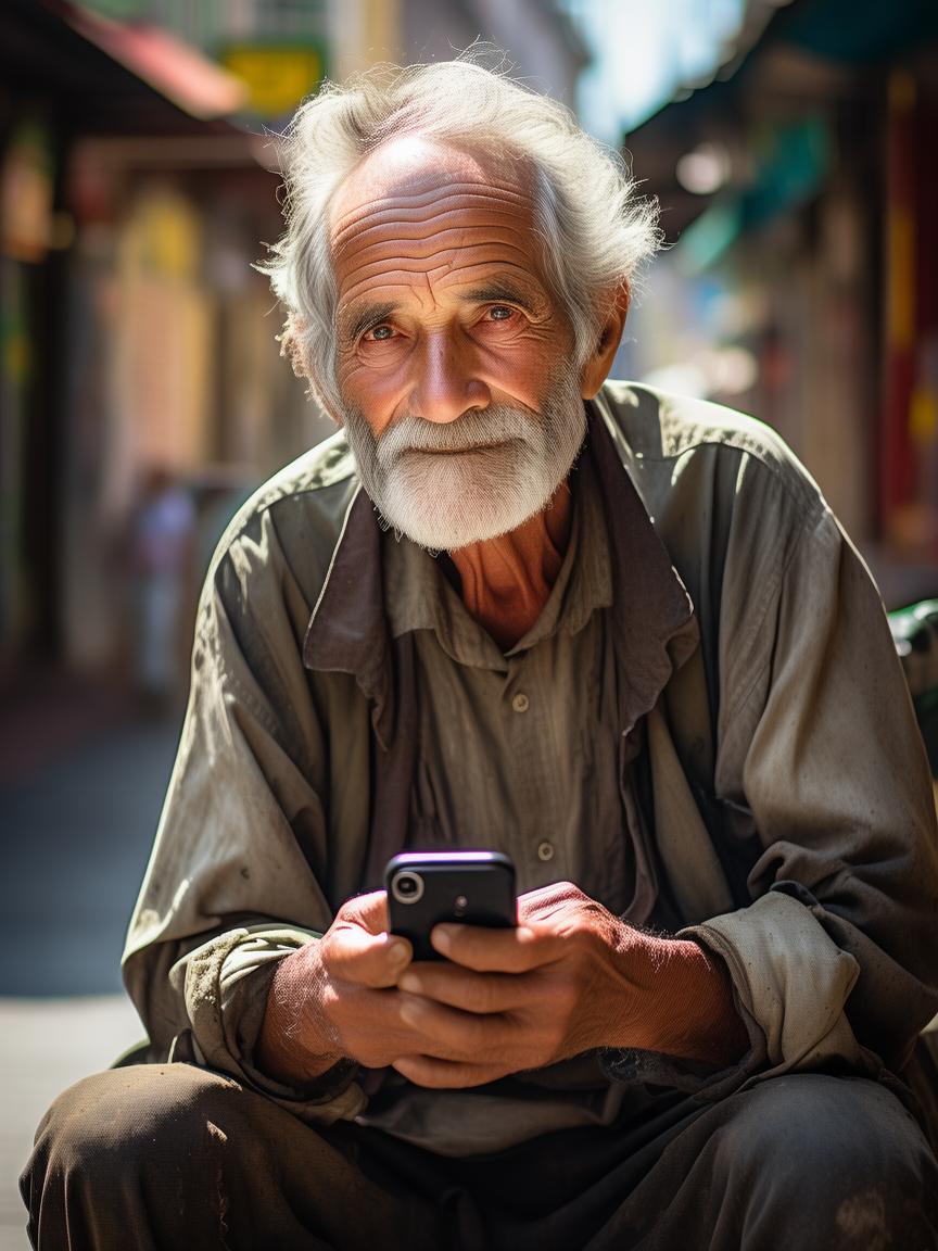 没有粉丝怎么申请抖音_无粉抖音申请法插图