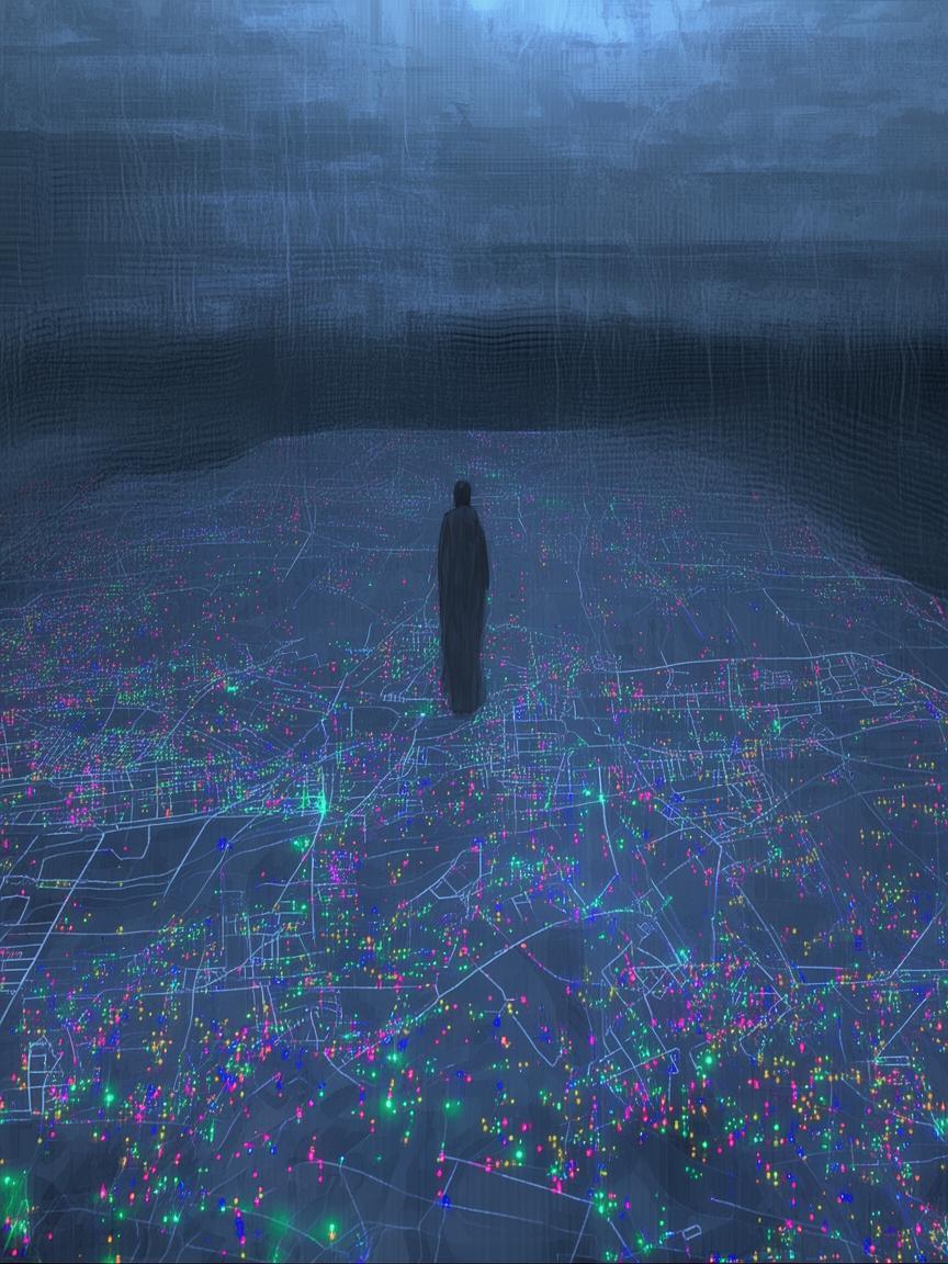 抖音粉丝区域怎么查询到_抖音粉丝地域查询插图 抖音粉丝区域怎么查询到_抖音粉丝地域查询插图