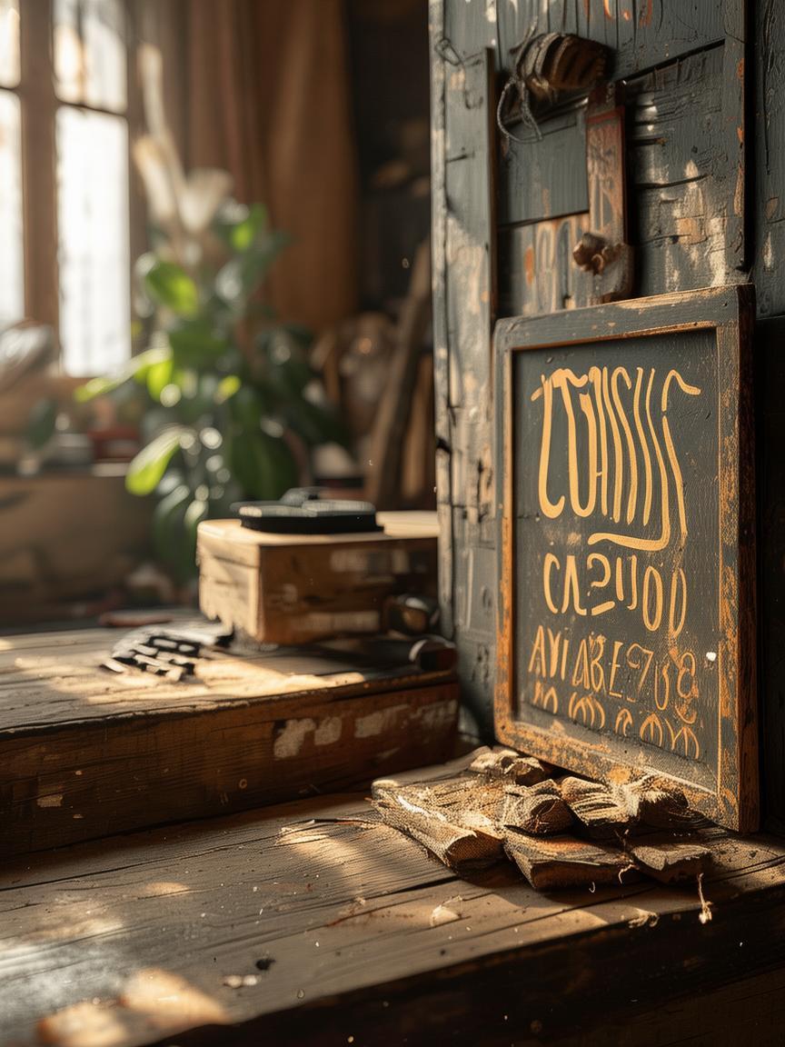 抖音收藏地址在哪里看得到_抖音收藏位置在哪查？插图