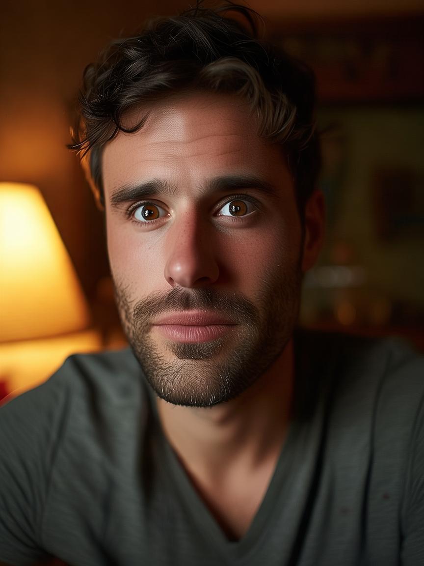 抖音评论点赞在哪里找到_抖音点赞评论位置插图 抖音评论点赞在哪里找到_抖音点赞评论位置插图