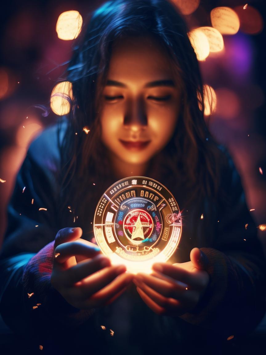 主播抖音粉丝牌怎么改_主播抖音粉丝牌如何更改?插图 主播抖音粉丝牌怎么改_主播抖音粉丝牌如何更改?插图