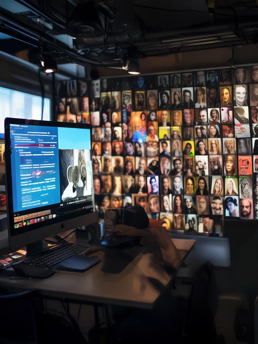 抖音里面怎么算叫粉丝_抖音粉丝怎么算？插图