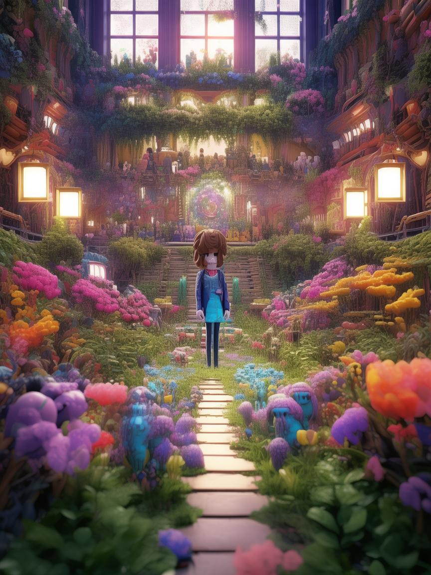 怎么建抖音大粉丝群_抖音粉丝群搭建技巧插图