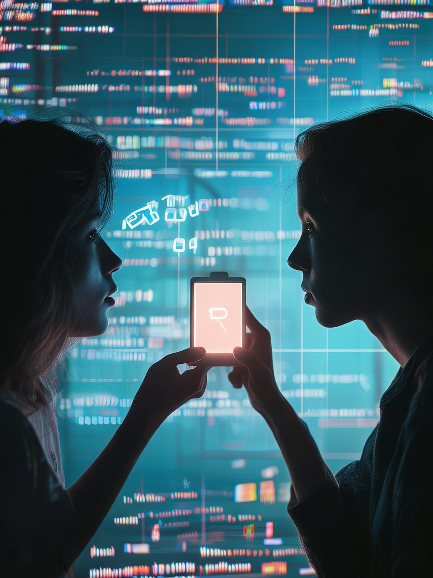 抖音给朋友发消息撤回了对方没看到还能显示已读吗_撤回后对方未看显已读?插图 抖音给朋友发消息撤回了对方没看到还能显示已读吗_撤回后对方未看显已读?插图