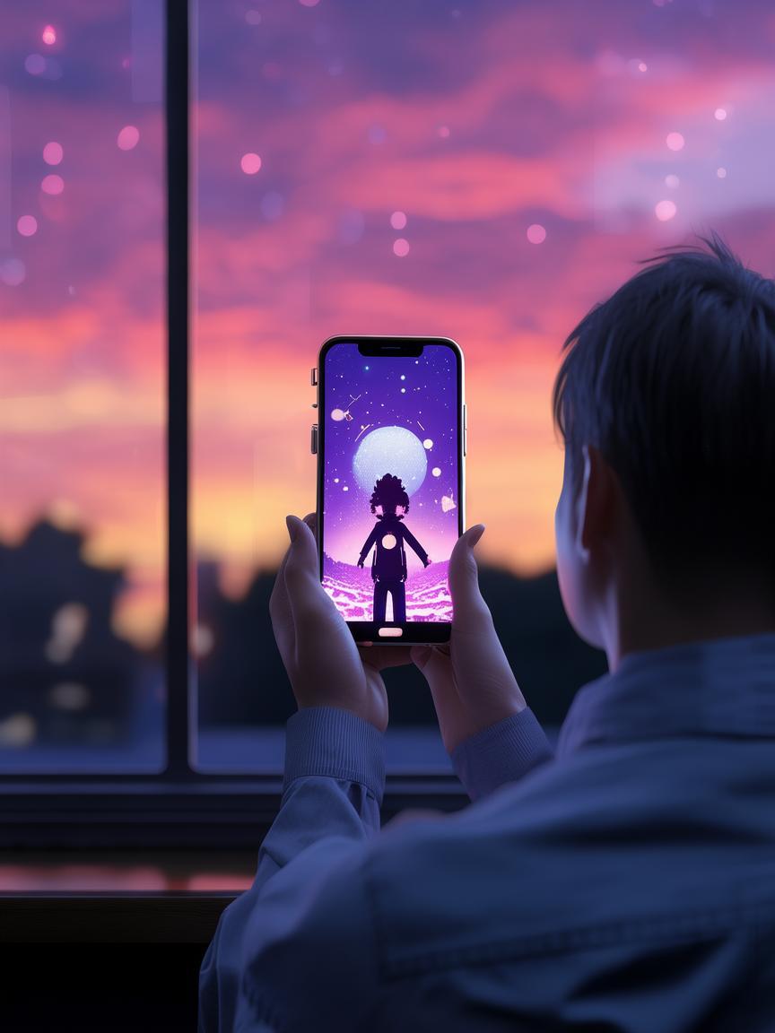 闻神抖音多少粉丝了_闻神抖音粉丝几何?插图 闻神抖音多少粉丝了_闻神抖音粉丝几何?插图