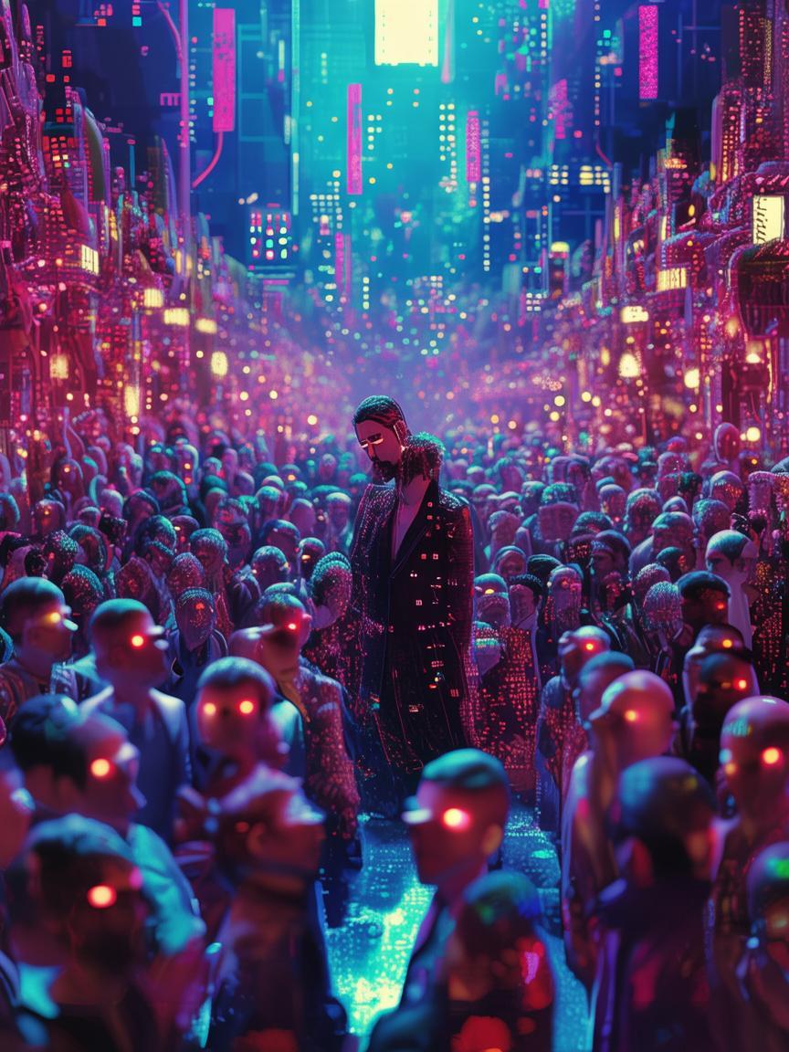 抖音里加粉丝群好吗_抖音加粉丝群可取？插图