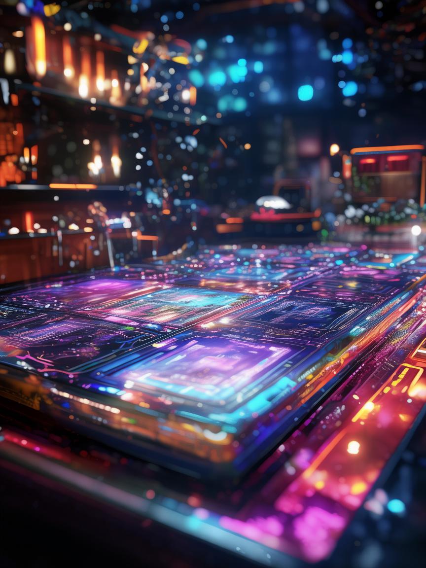 抖音团购邀请商家入驻需要什么app_抖音团购商家入驻需什么软件?插图 抖音团购邀请商家入驻需要什么app_抖音团购商家入驻需什么软件?插图