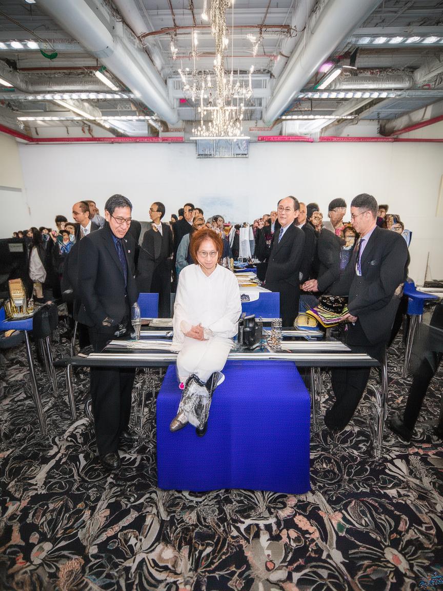 日月相伴抖音多少粉丝_抖音粉丝数探秘插图