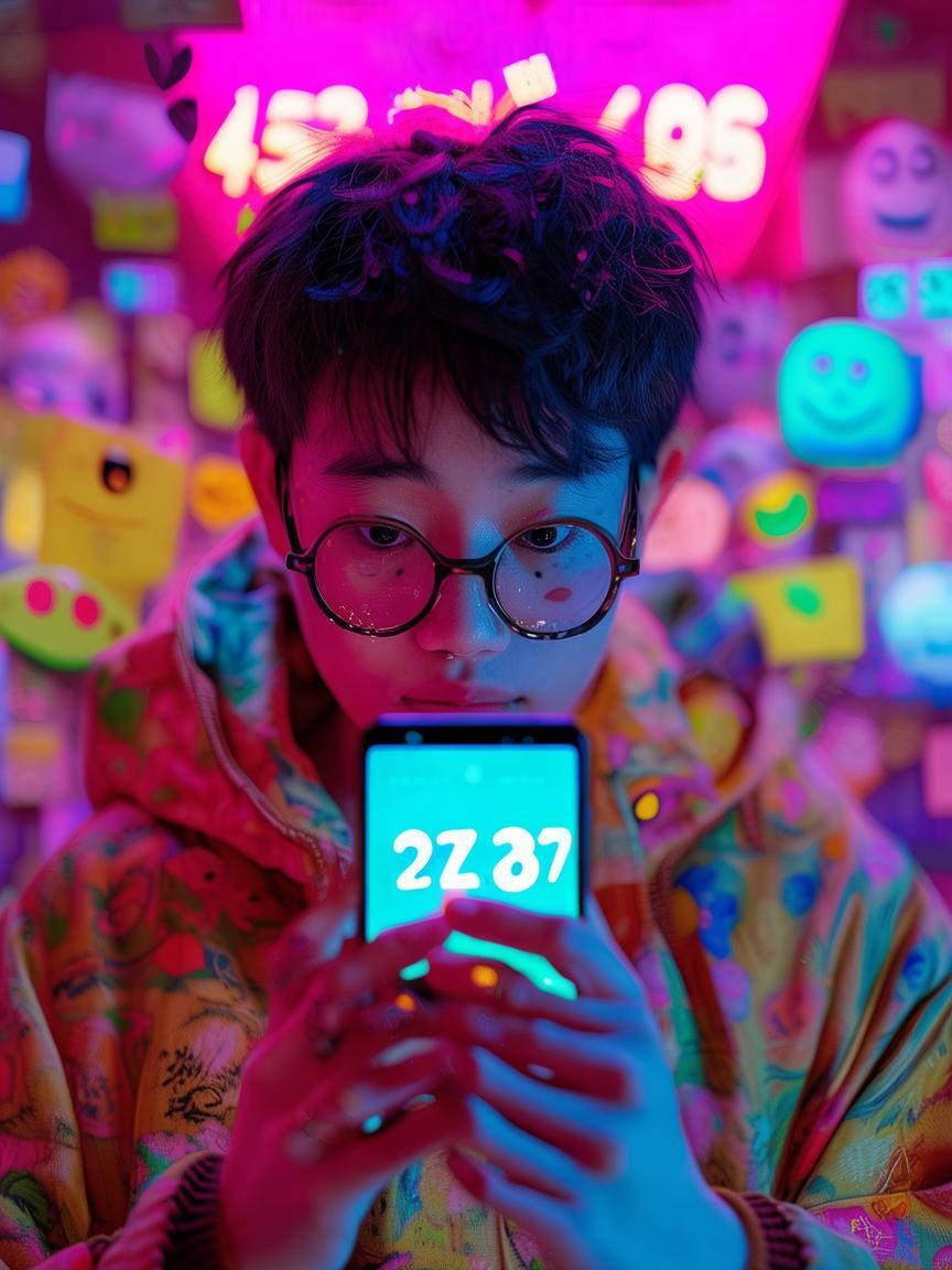 抖音粉丝多了怎么样_抖音粉丝涨了?插图 抖音粉丝多了怎么样_抖音粉丝涨了?插图