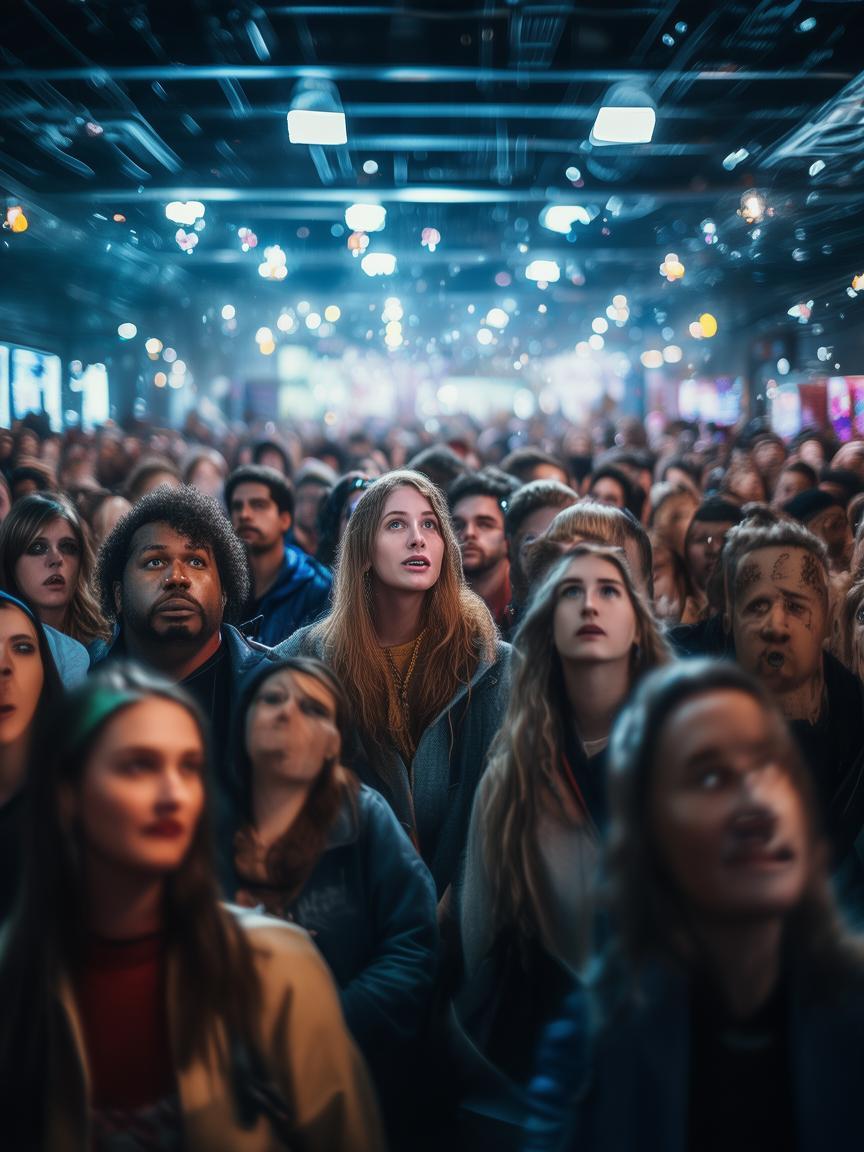 抖音视频上热搜要多少钱呢_热搜价格？插图