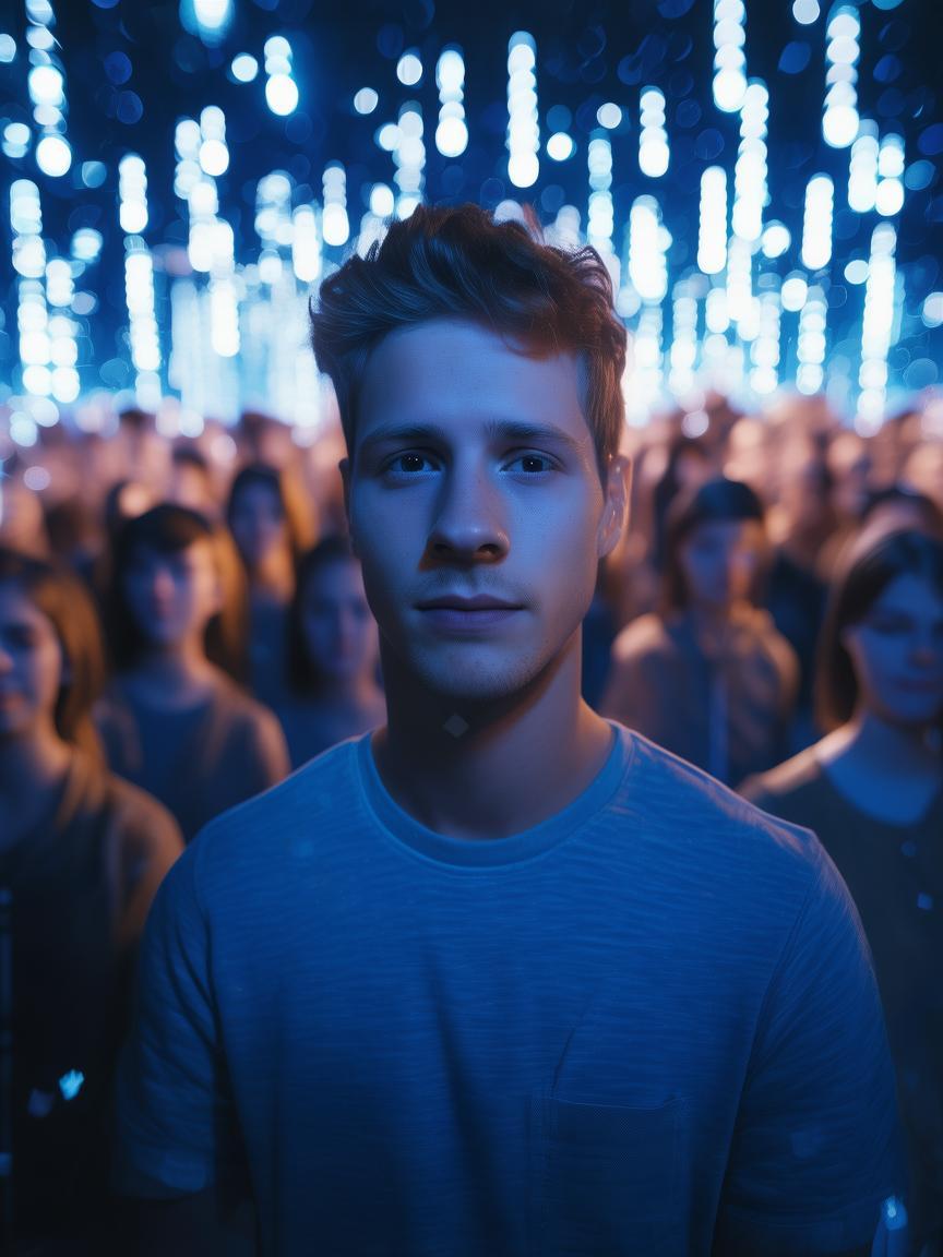 抖音怎么处理虚拟粉丝_抖音虚拟粉丝处理疑问插图