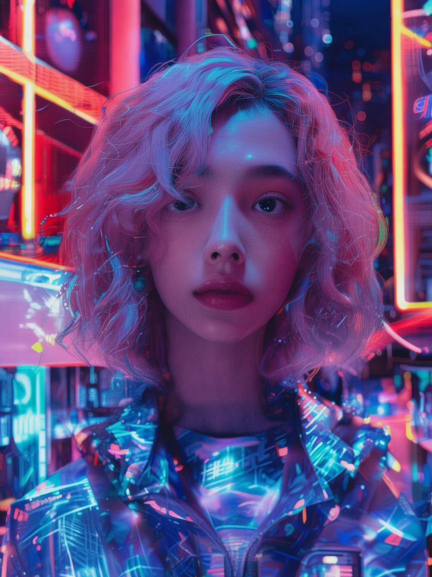 抖音粉丝掉怎么回事_粉丝减少原因插图