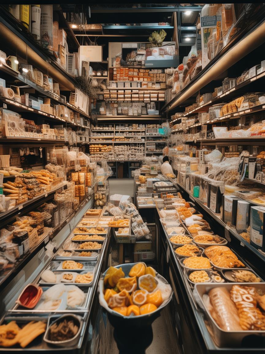 武安抖音团购自助平台有哪些_武安抖音团购平台有哪些？插图