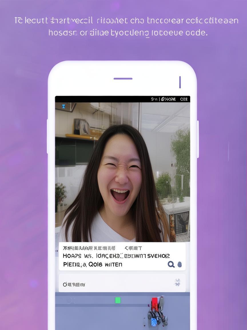 苹果手机抖音如何分享：苹果抖音分享技巧插图