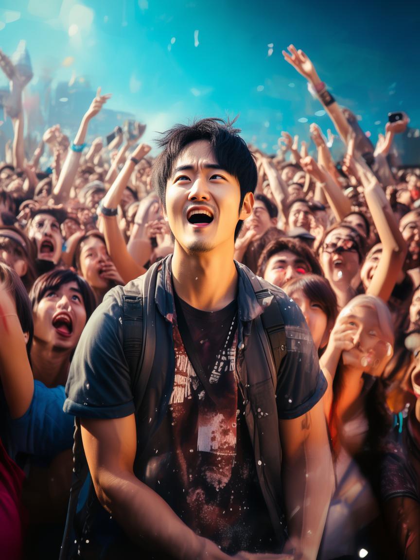杨厉害 抖音多少粉丝_杨厉害抖音粉丝数？插图