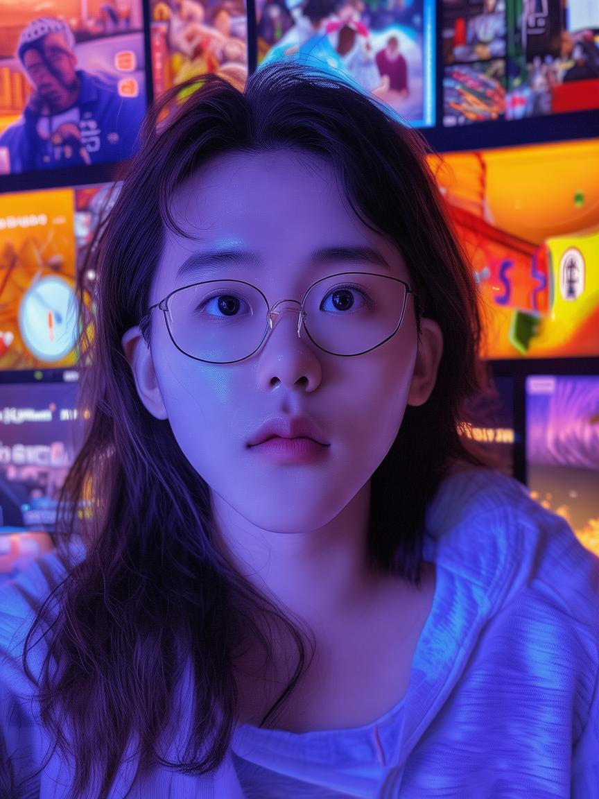 抖音涨粉丝有用吗现在_抖音涨粉有实效？插图