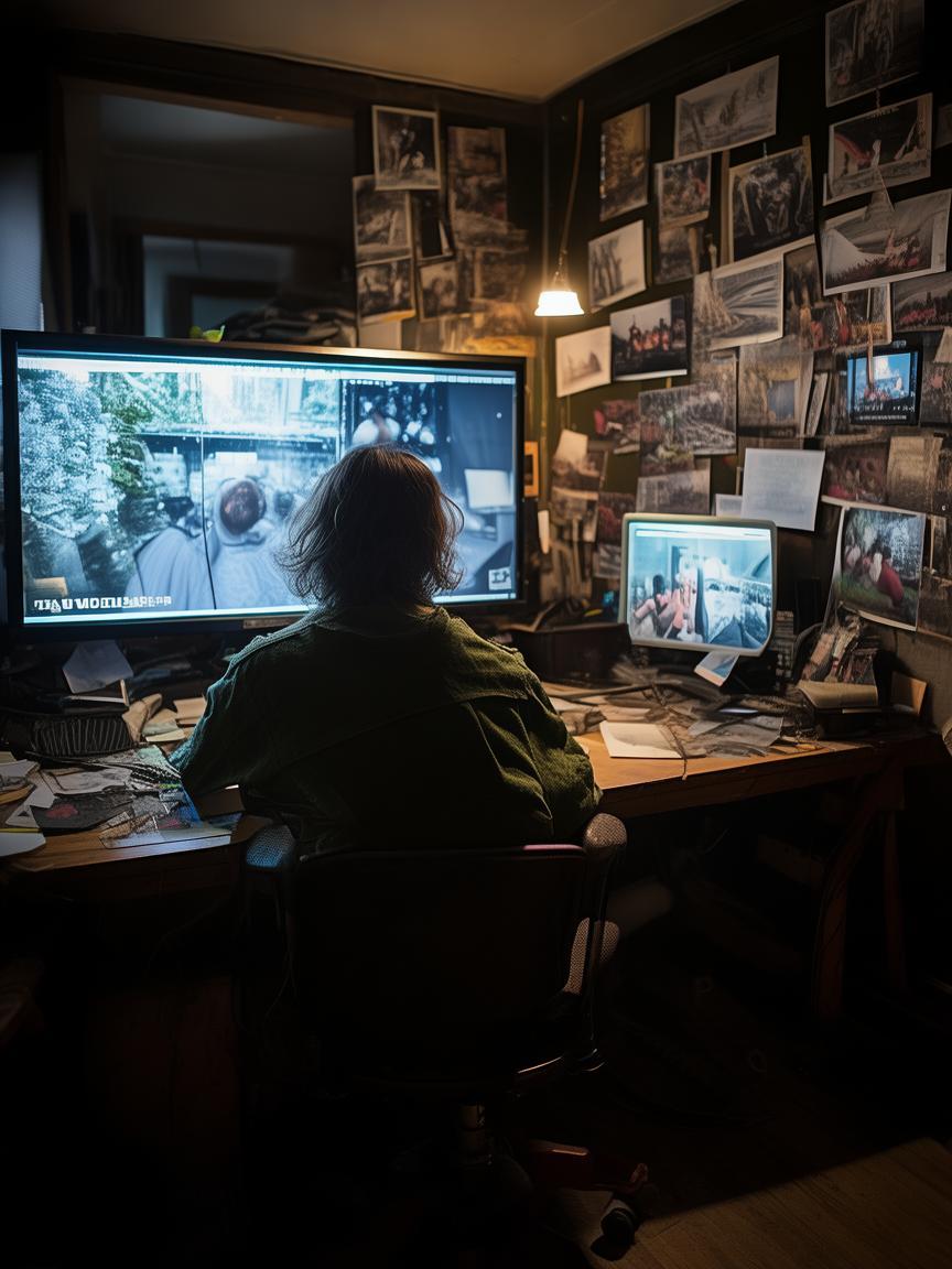 抖音账号涨粉计划是什么_抖音涨粉计划？插图