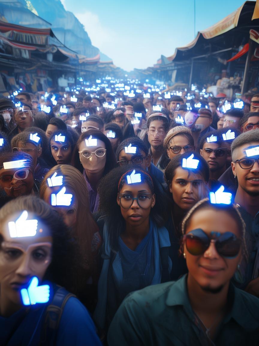 抖音点赞然后垫付_点赞垫付抖音？插图