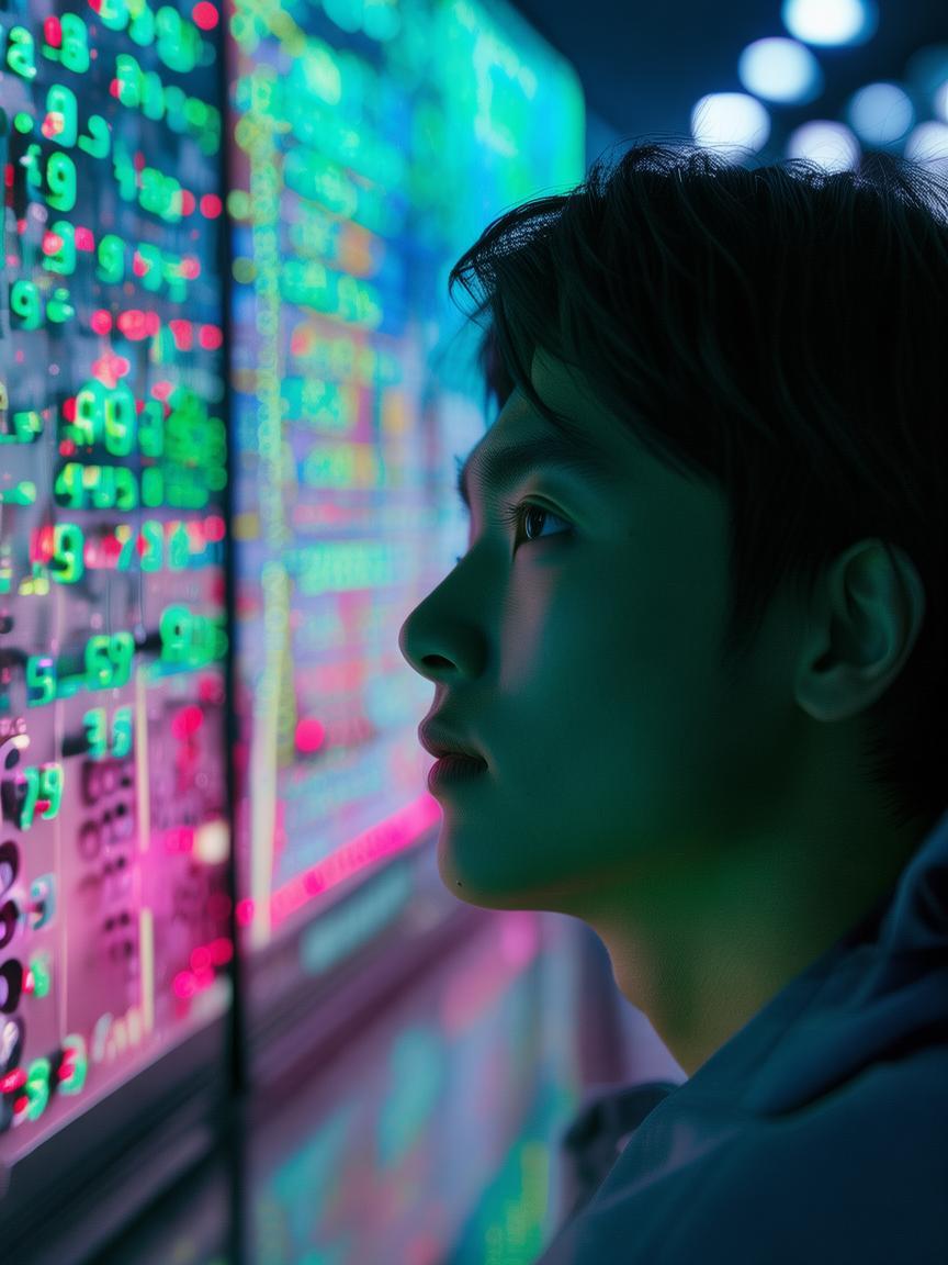 粉丝抖音号多少_抖音粉丝数?插图 粉丝抖音号多少_抖音粉丝数?插图