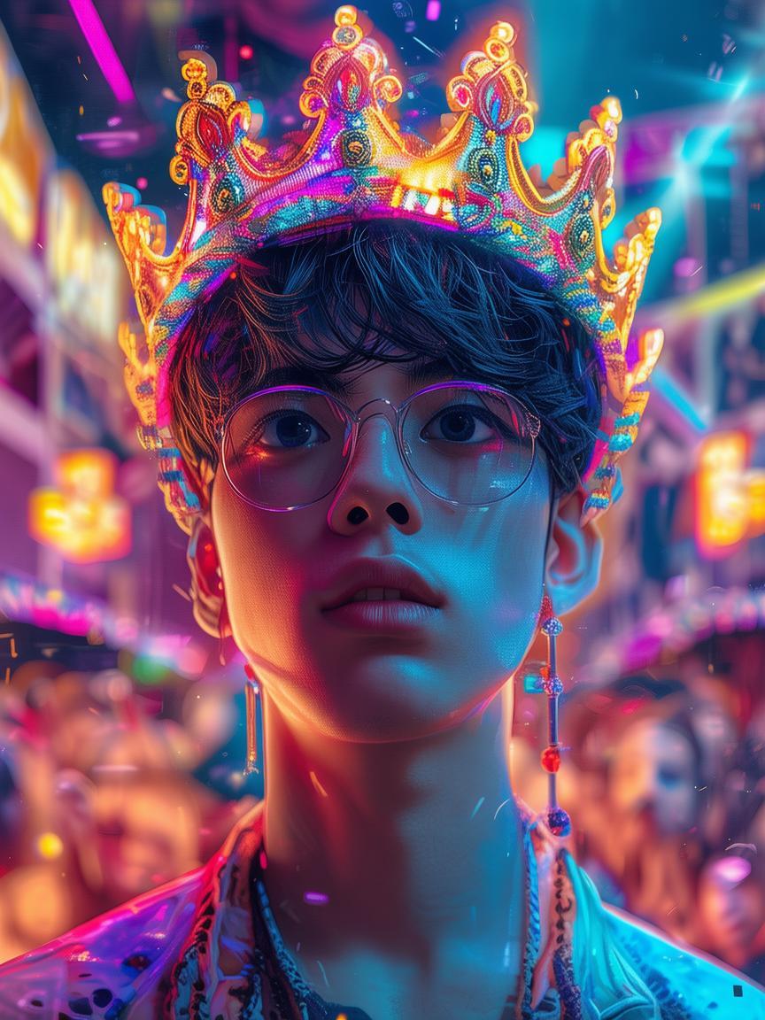 抖音涨粉数量排行_抖音涨粉排行揭秘插图