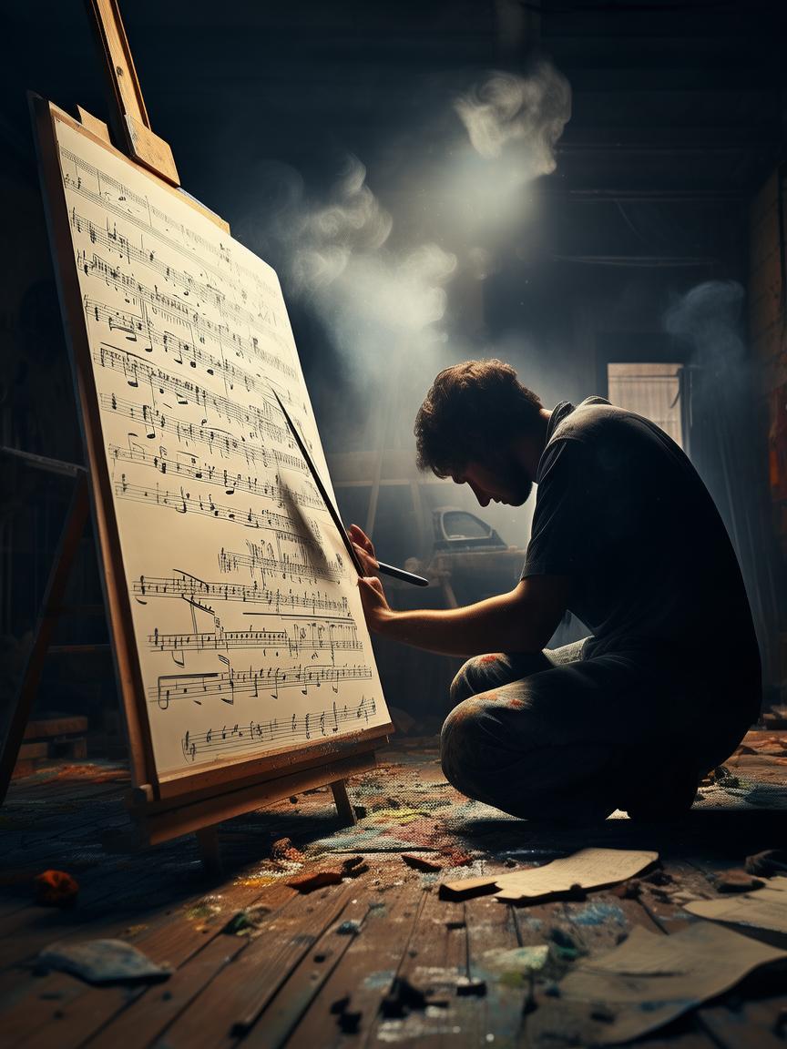 抖音视频音乐卡点只能19秒吗_抖音卡点19秒限制？插图