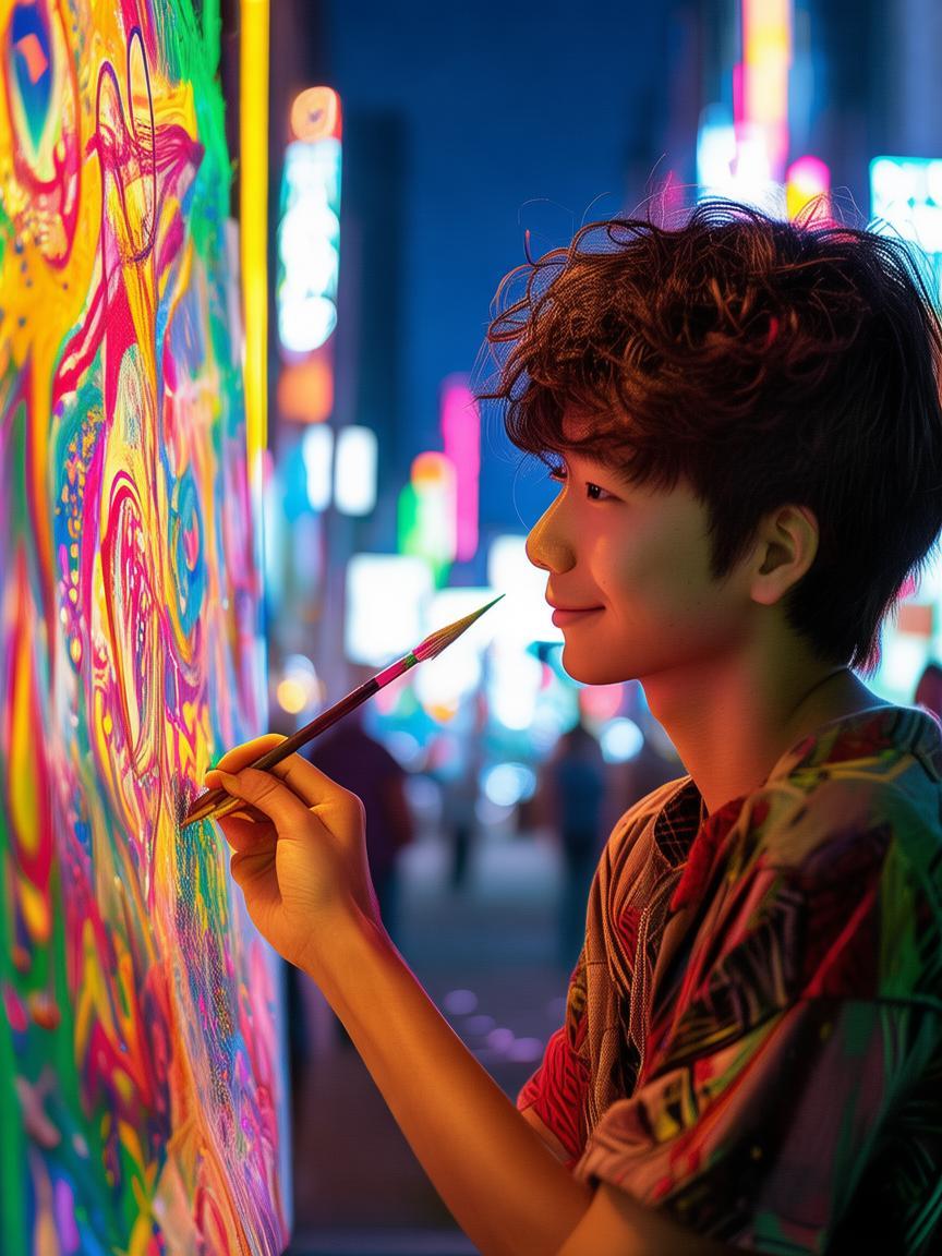 抖音里的卡卡的卡是谁_卡卡是谁？插图