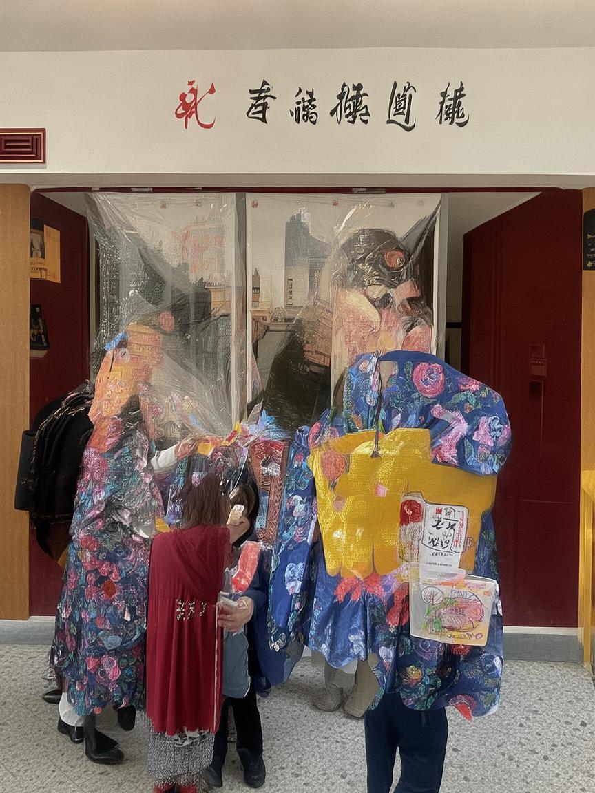 抖音的粉丝笔记在哪_抖音粉丝笔记位置插图