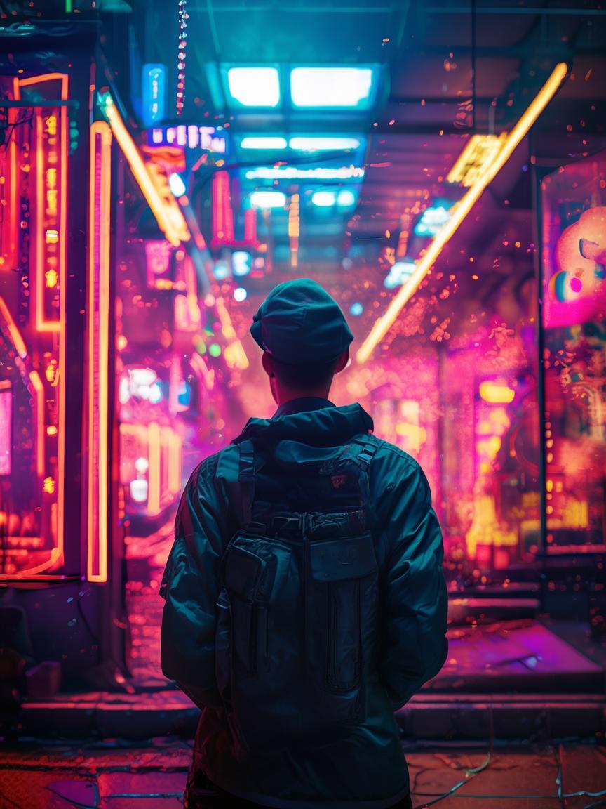抖音浏览量本来500左右为什么下降了呢_浏览量为何骤减？插图
