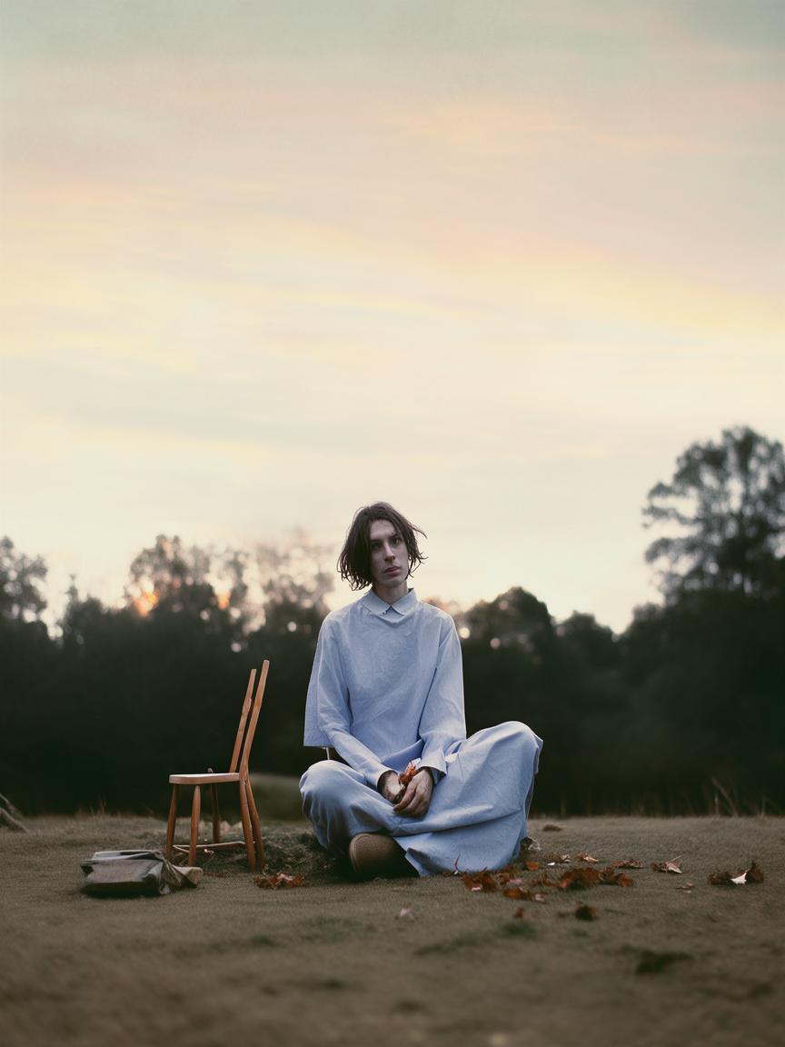 抖音粉丝群咋取消掉_抖音粉丝群取消方法插图