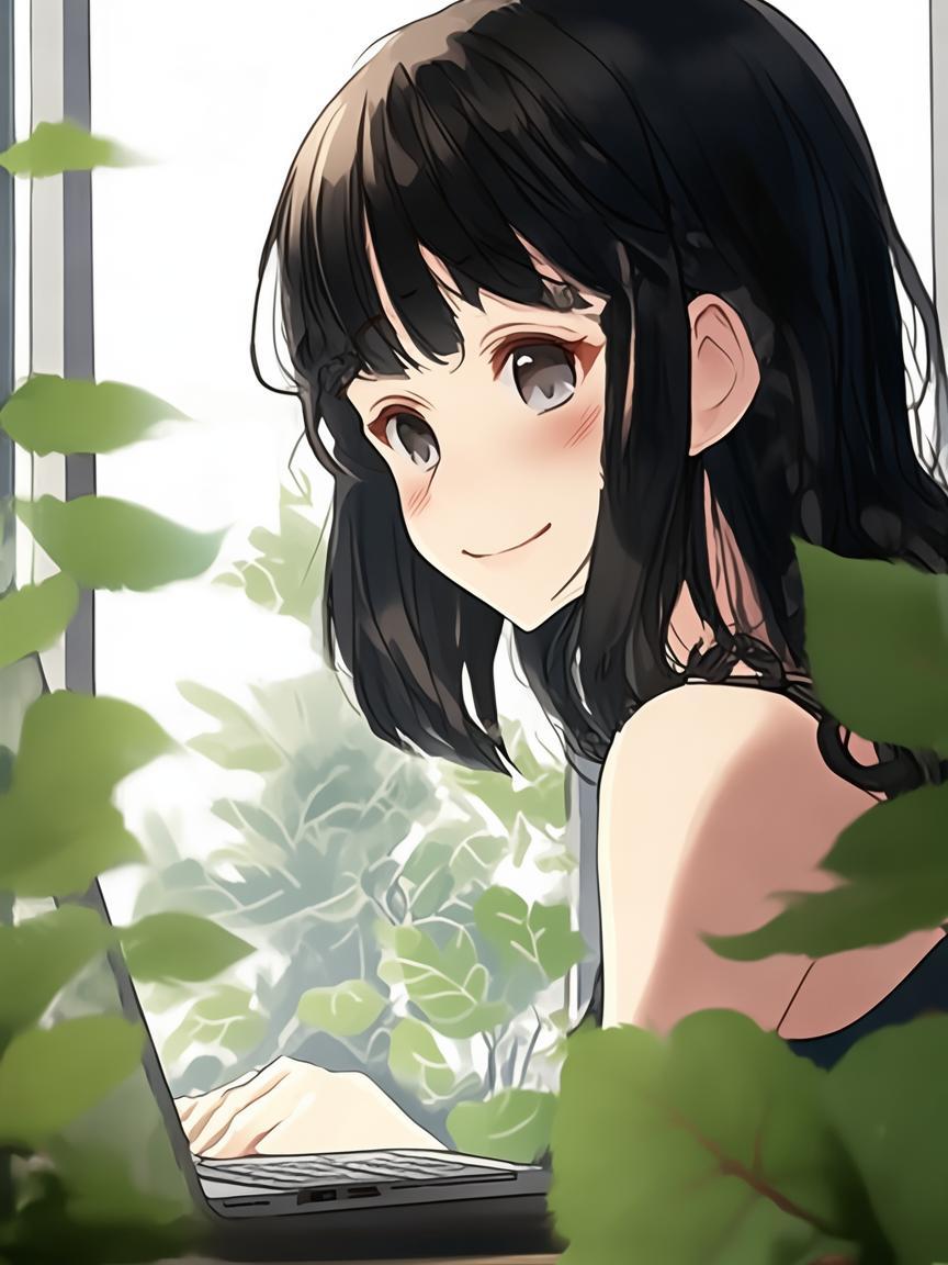 抖音女团如何屏蔽粉丝_抖音女团如何防粉丝骚扰？插图