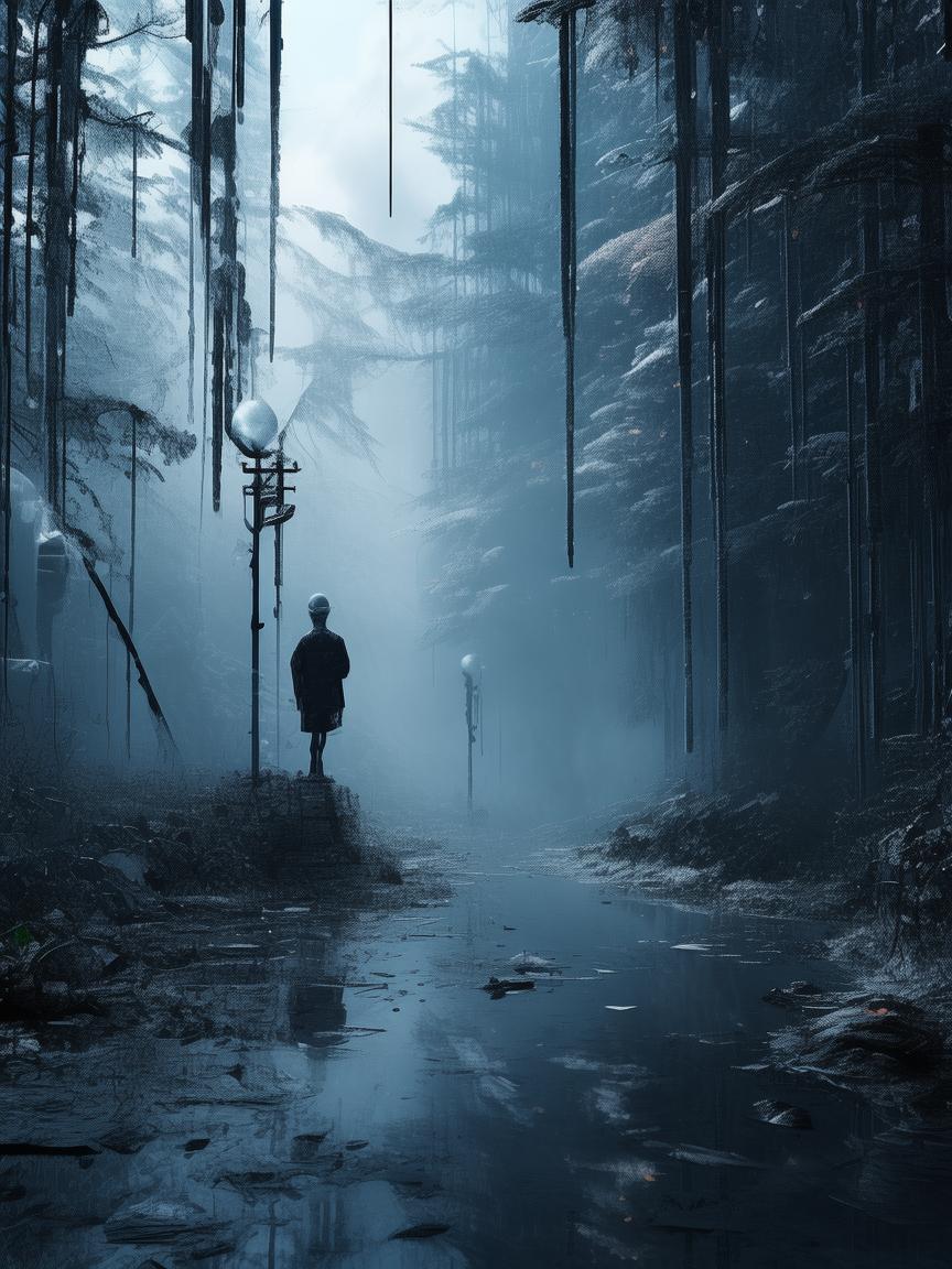 抖音抓鳝鱼谁粉丝多_抖音鳝鱼抓捕，粉丝哪家强？插图