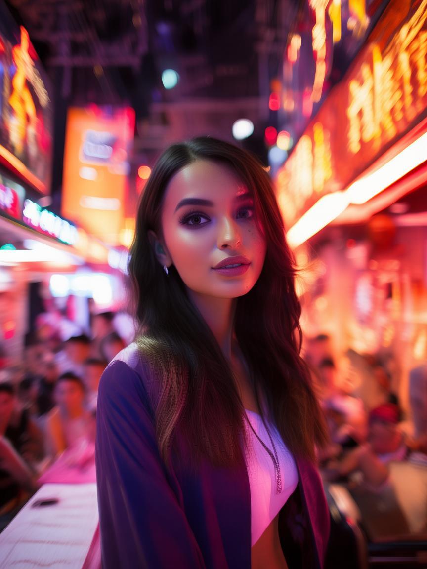 抖音要有多少粉丝才有钱_粉丝多少能赚钱？插图