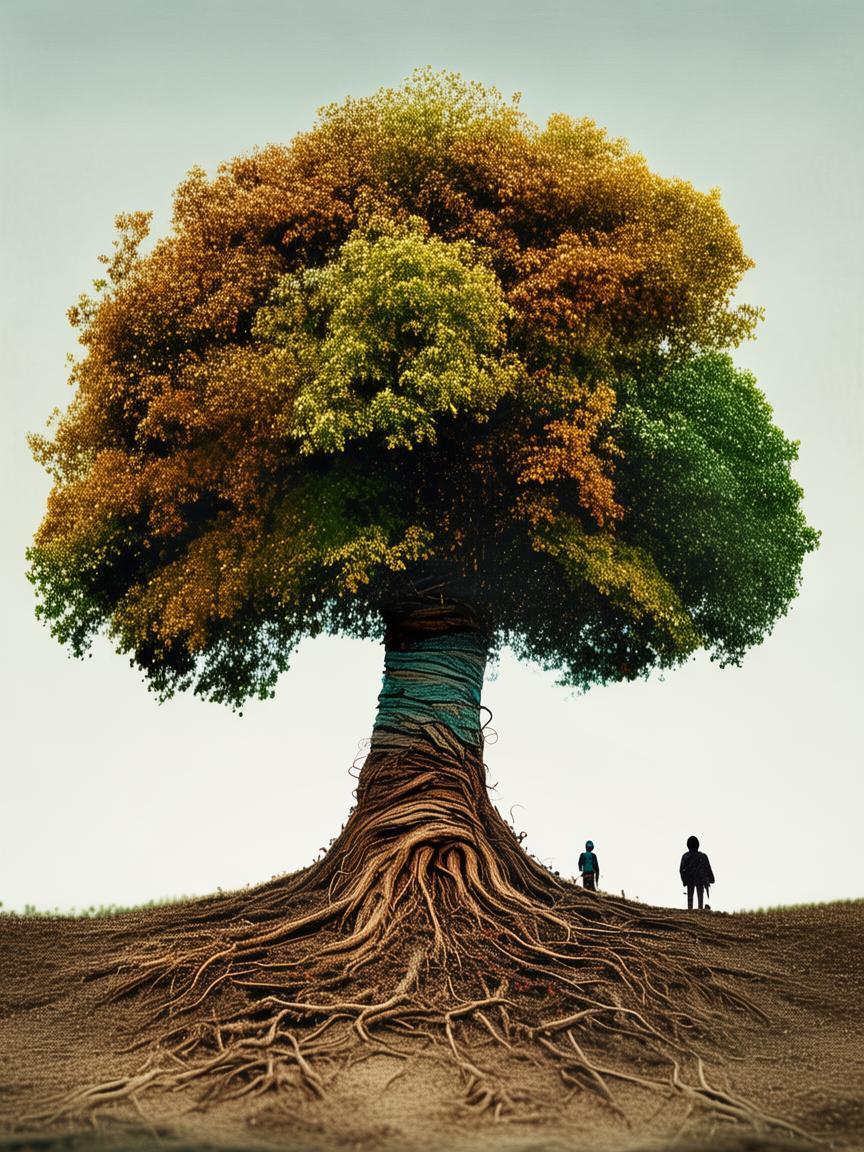 抖音粉丝牌子怎么改名_抖音粉丝牌名改法插图