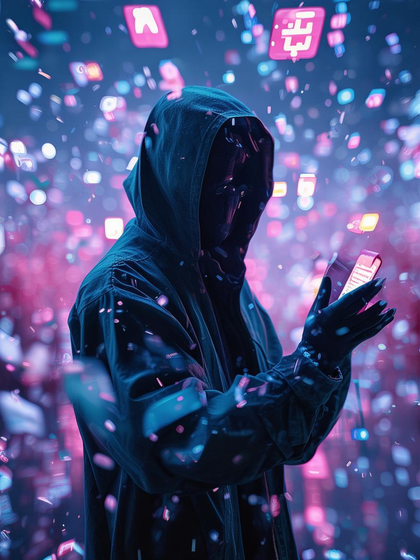 抖音可开多少粉丝群_抖音群上限？插图