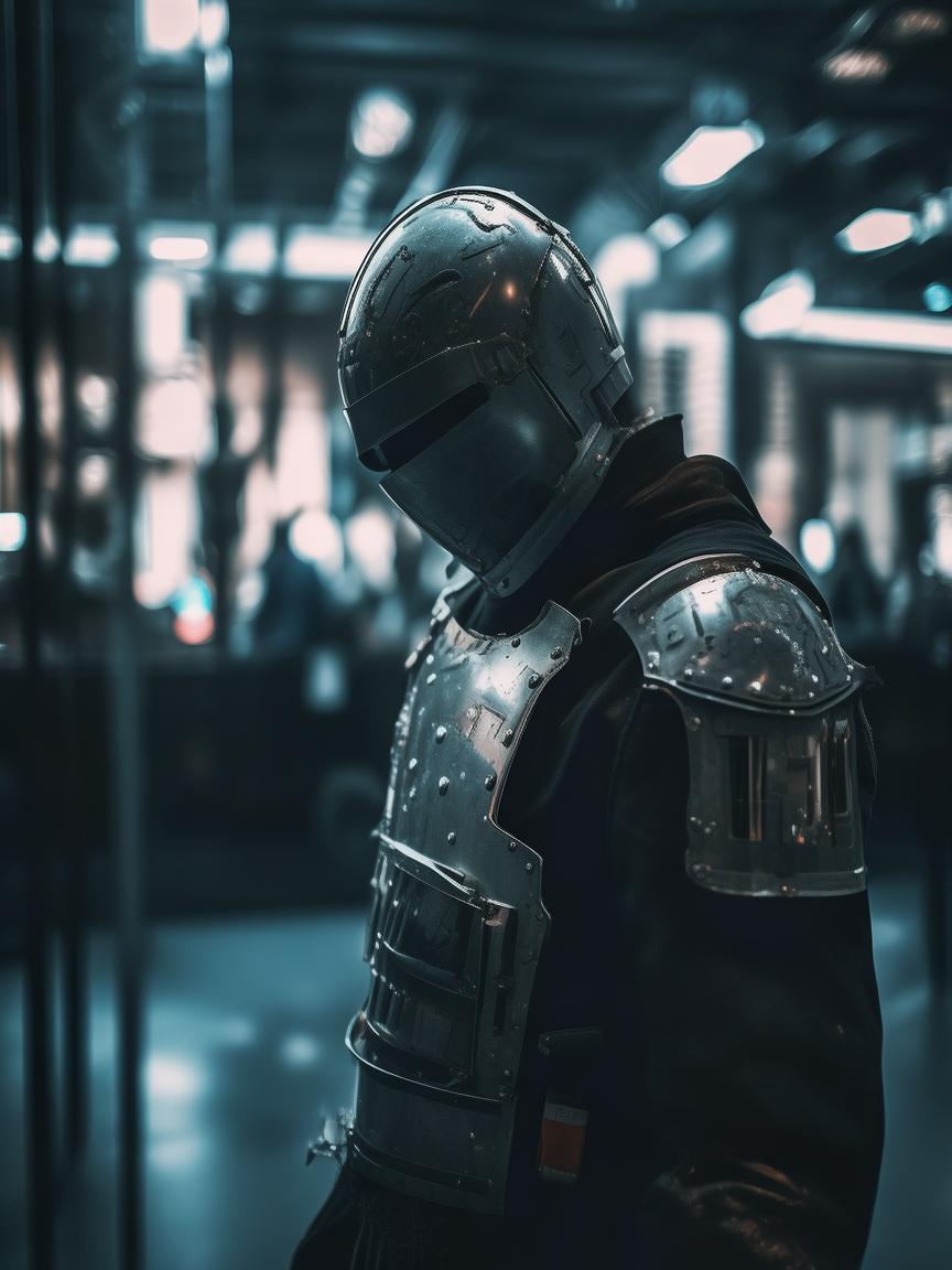 抖音评论咋样删除_抖音评论删除法插图