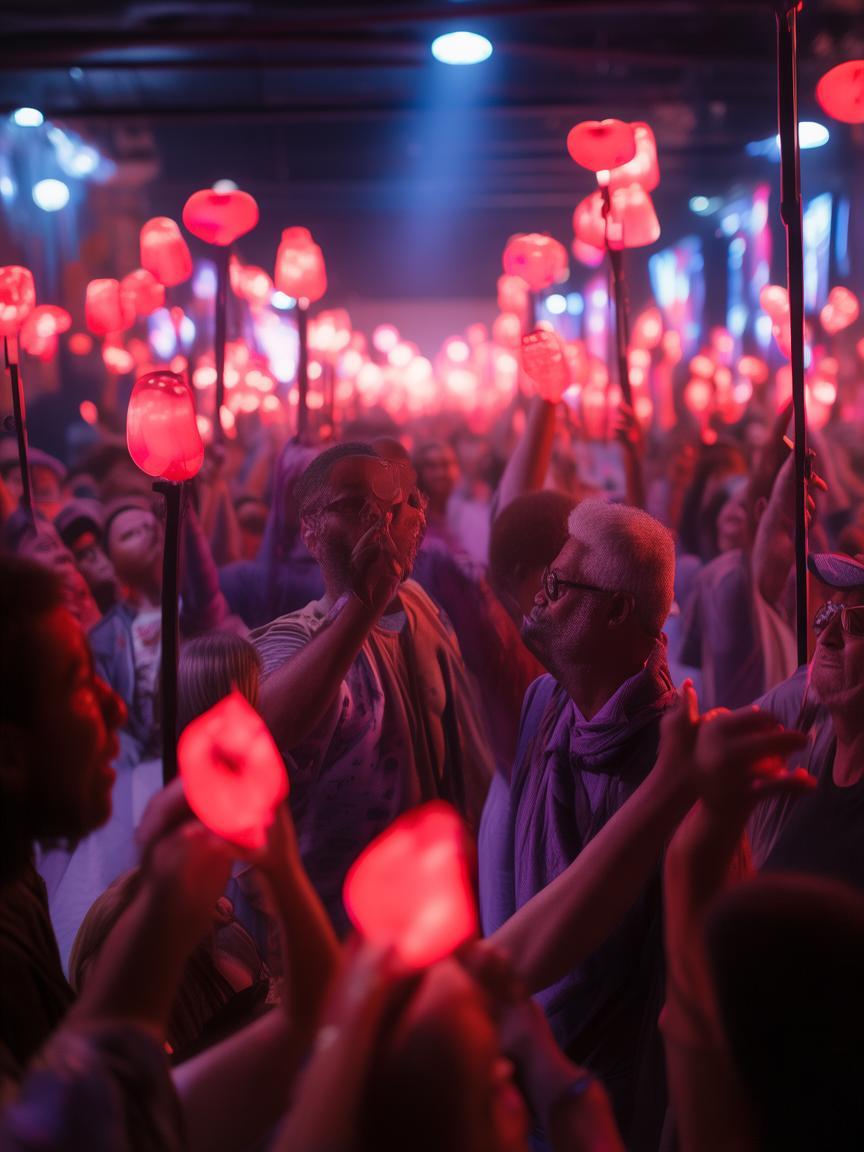 苹果手机怎么领取抖音红包_抖音红包苹果手机领法插图 苹果手机怎么领取抖音红包_抖音红包苹果手机领法插图