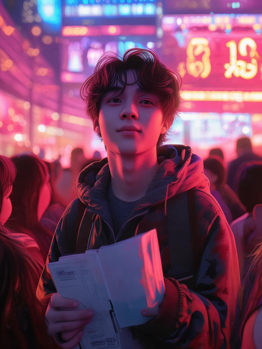 抖音粉丝少如何开播呢_少粉开播技巧插图