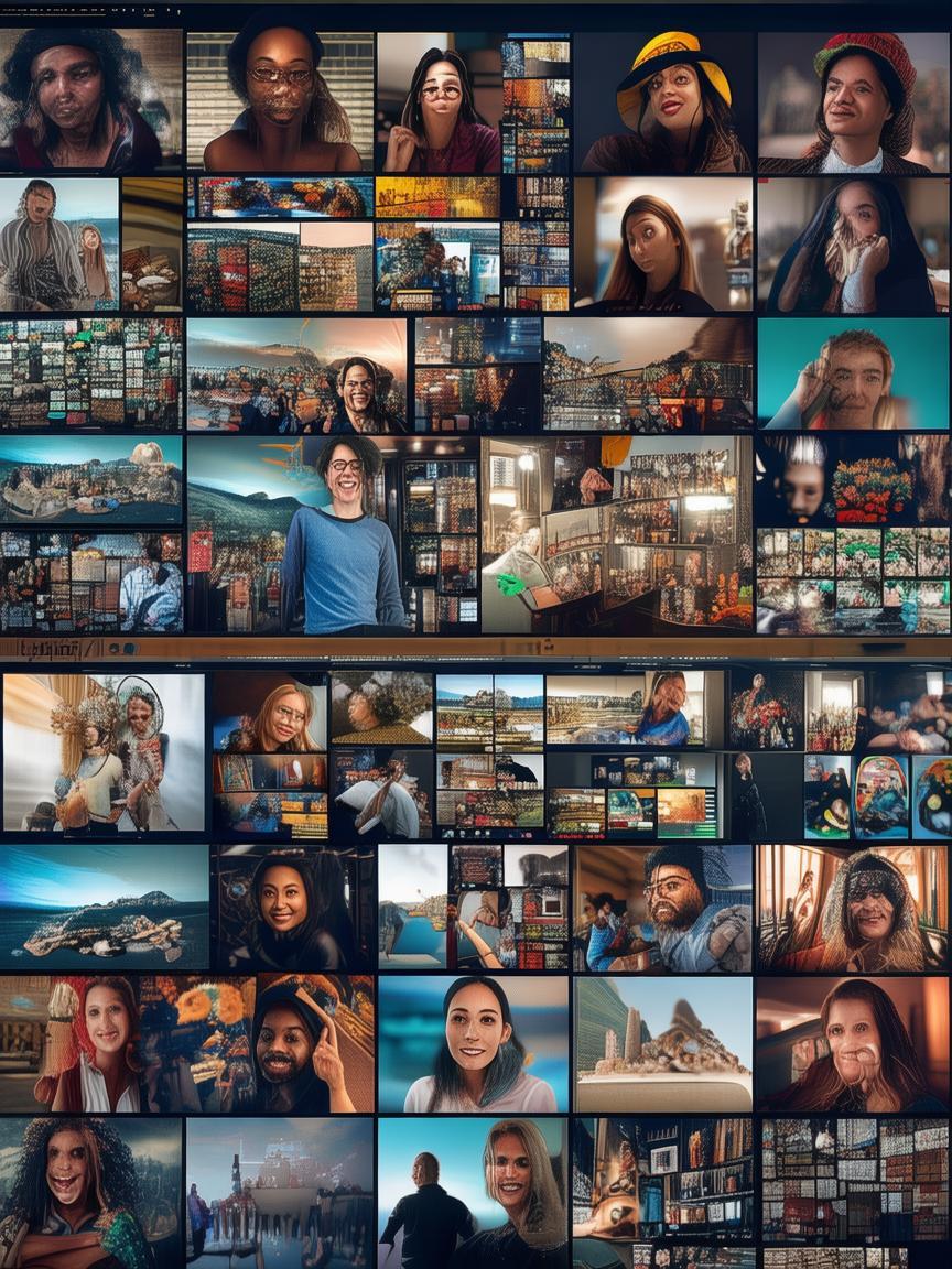 海外抖音粉丝在哪里看_海外抖音粉丝何地观?插图 海外抖音粉丝在哪里看_海外抖音粉丝何地观?插图