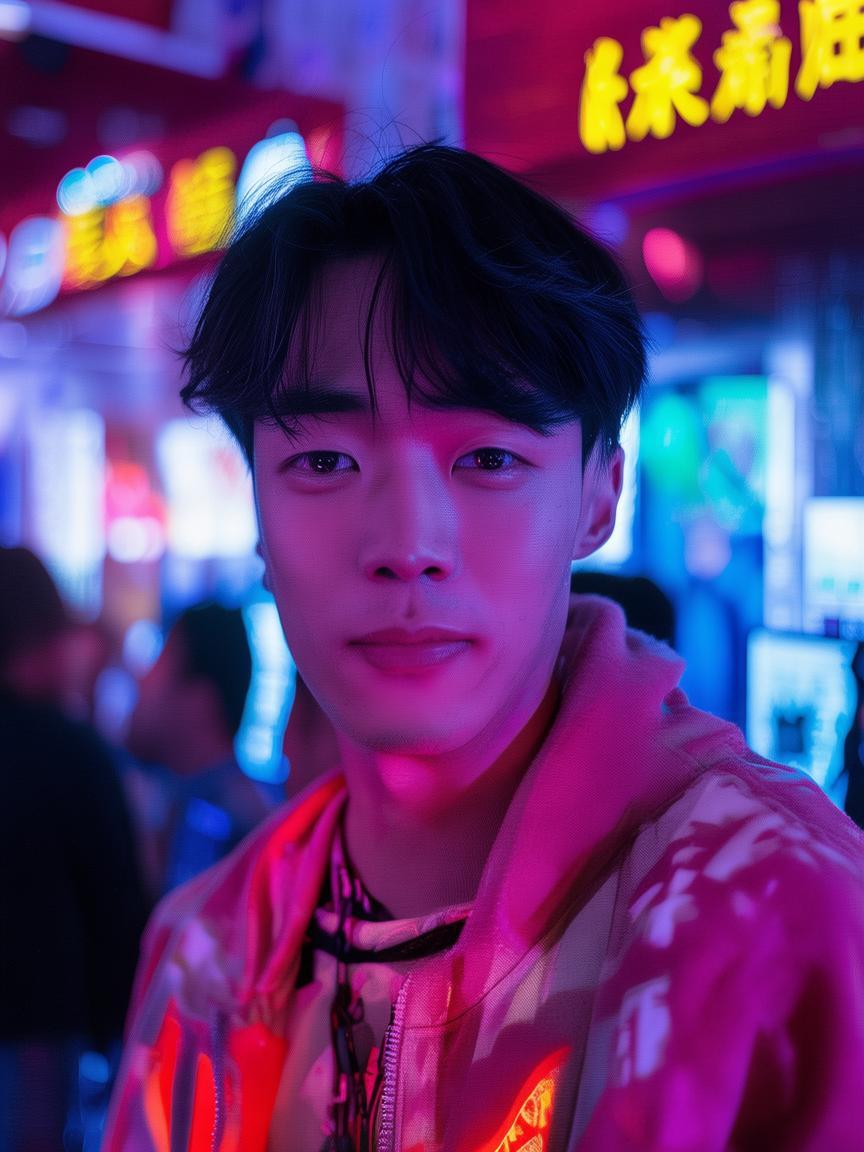 抖音超级阿飞多少粉丝了_阿飞粉丝数多少？插图