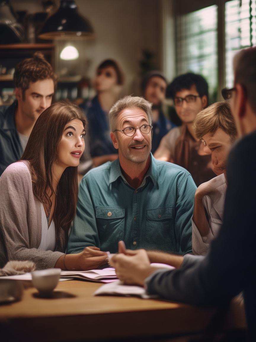 抖音红包怎么查看对方发了多少红包呢_抖音红包金额查看插图