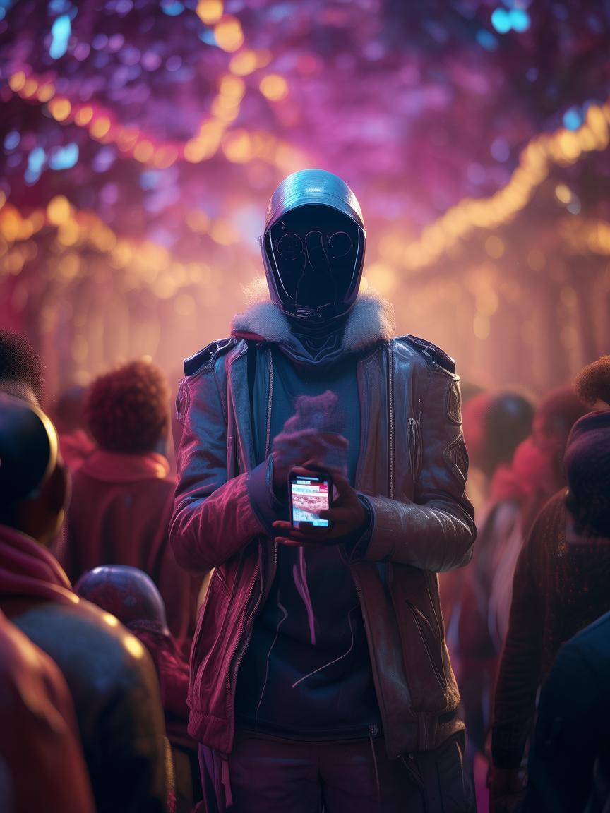 抖音粉丝群助手怎么进_抖音粉丝群助手如何加入？插图