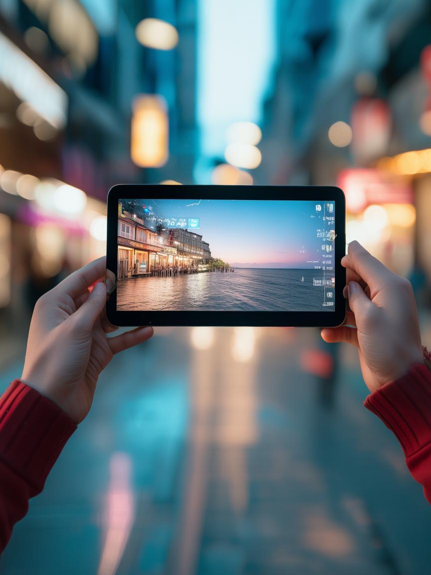 抖音视频如何分享给微信_抖音视频微信分享方法插图 抖音视频如何分享给微信_抖音视频微信分享方法插图