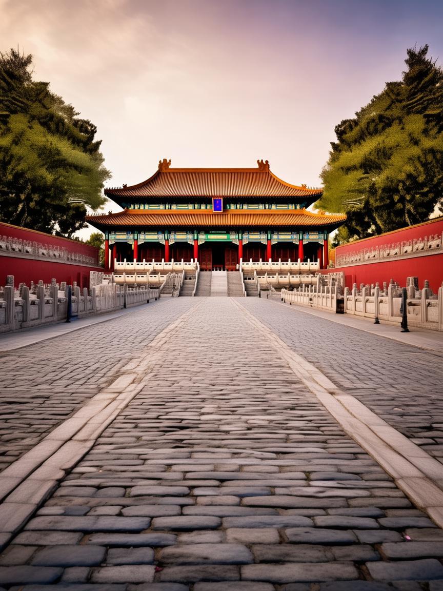 景区抖音涨粉图片_景区抖音粉丝增长秘诀图插图